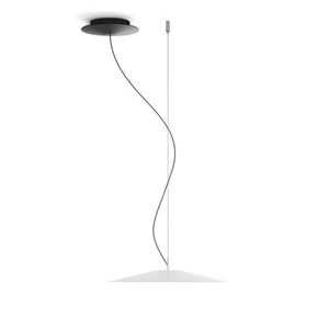 Luceplan  Koinè Ø 37 Hanglamp