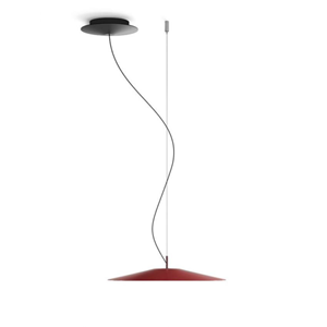 Luceplan  Koinè Ø 37 Hanglamp