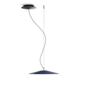 Luceplan  Koinè Ø 37 Hanglamp