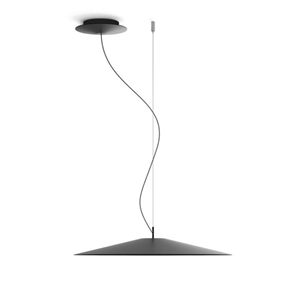 Luceplan  Koinè Ø 55 Hanglamp