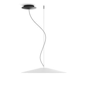 Luceplan  Koinè Ø 55 Hanglamp