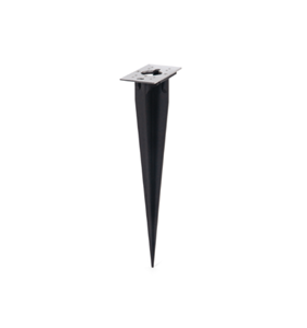 Luceplan  Koinè Ø 55 Hanglamp