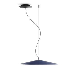 Luceplan  Koinè Ø 55 Hanglamp