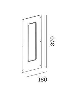 Luceplan   - J-us Configuratie E Hanglamp