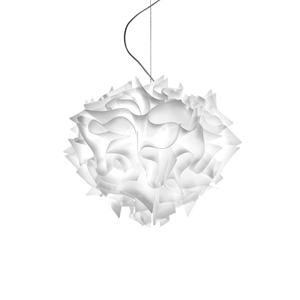 Slamp  Veli Groot Hanglamp