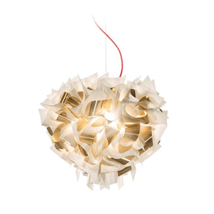 Slamp  Veli Groot Hanglamp