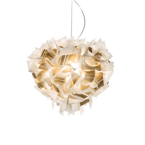 Slamp  Veli Groot Hanglamp