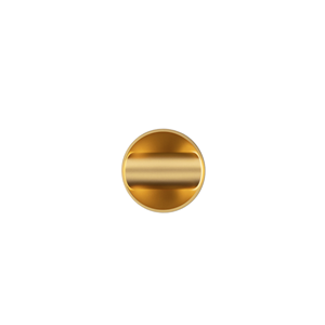Modular  Hollow Recessed Trimless Adjustable 115 1x Spot