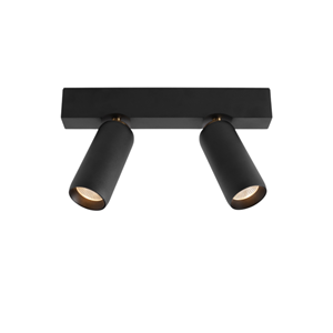 Modular  Bullet Surface Adjustable 58 2x Spot