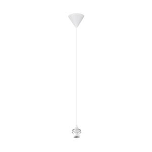 Trio Hanglamp Sala wit 359100101