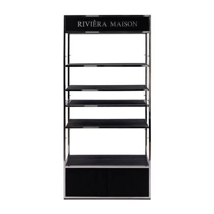 Rivièra Maison 