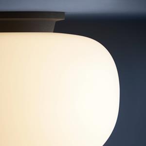 FRANDSEN Deckenleuchte Supernate &Oslash; 28 cm