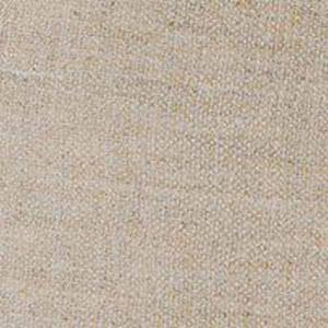 PR Home Deckenleuchte Plafond, Leinentextil, &Oslash; 42 cm, grau