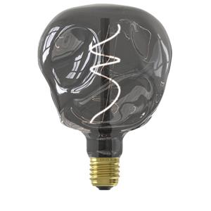 Calex LED Organic Neo Titanium 4W