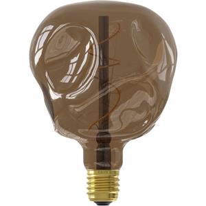 Calex LED Organic Neo Natural 4W