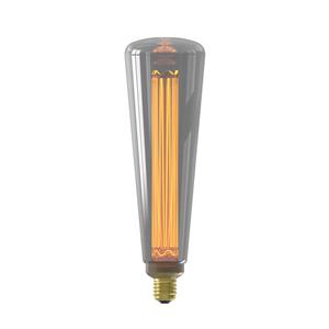 Calex LED Kinna Titanium 3.5W