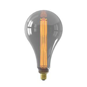 Calex LED Osby Titanium 3.5W