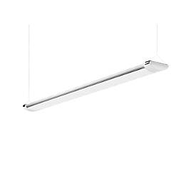 Alco Seilabh&auml;ngung f&uuml;r Leuchte 9068