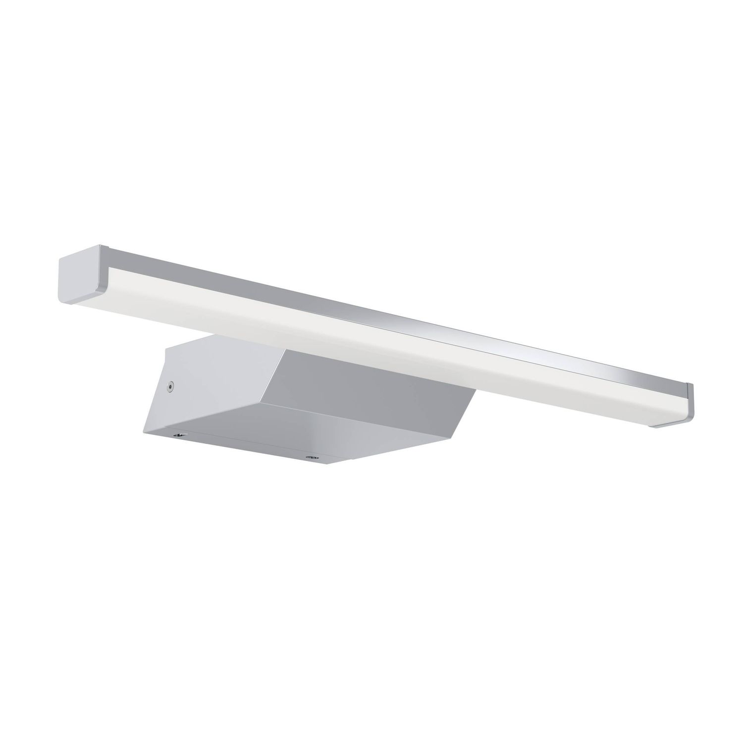 EGLO C-zigbee Spiegellamp Regello Chroom 12w