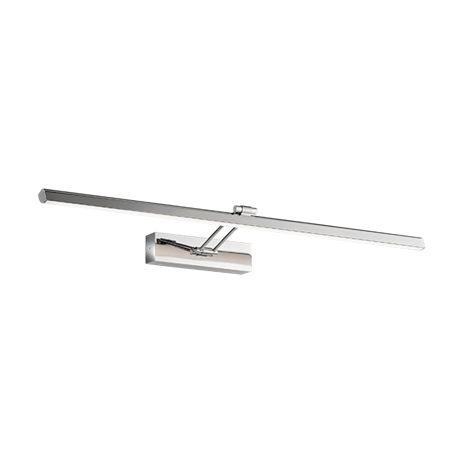 FISCHER&HONSEL Fischer & Honsel Spiegellamp Led Baabe 11w