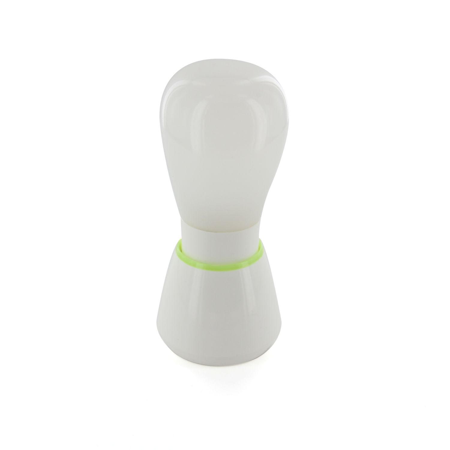 Chacon Nachtlamp + Nachtlamp