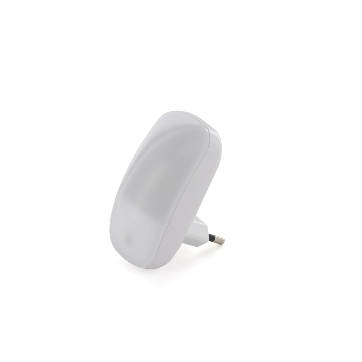 Chacon Mini Nachtlampje Met Schemerlichtsensor