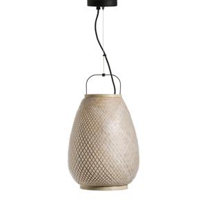 AM.PM Hanglamp Titouan, design E. Gallina,Ø30 cm