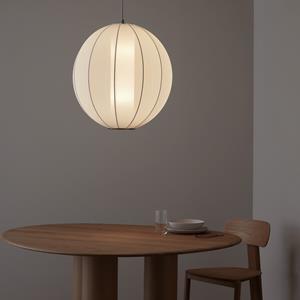 AM.PM Ronde hanglamp, gaaslantaarn, Satchi