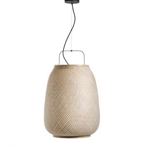 AM.PM Hanglamp Titouan, design E. Gallina,Ø47 cm