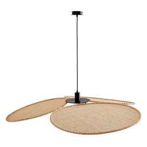 AM.PM Hanglamp Canopée groot model design E. Gallina