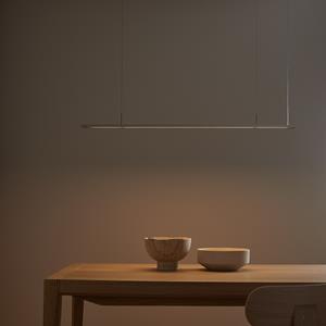 AM.PM Hanglamp LED minimalistisch, Filifi