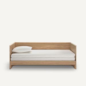 AM.PM Bankbed 2 personen, fineereik, Working