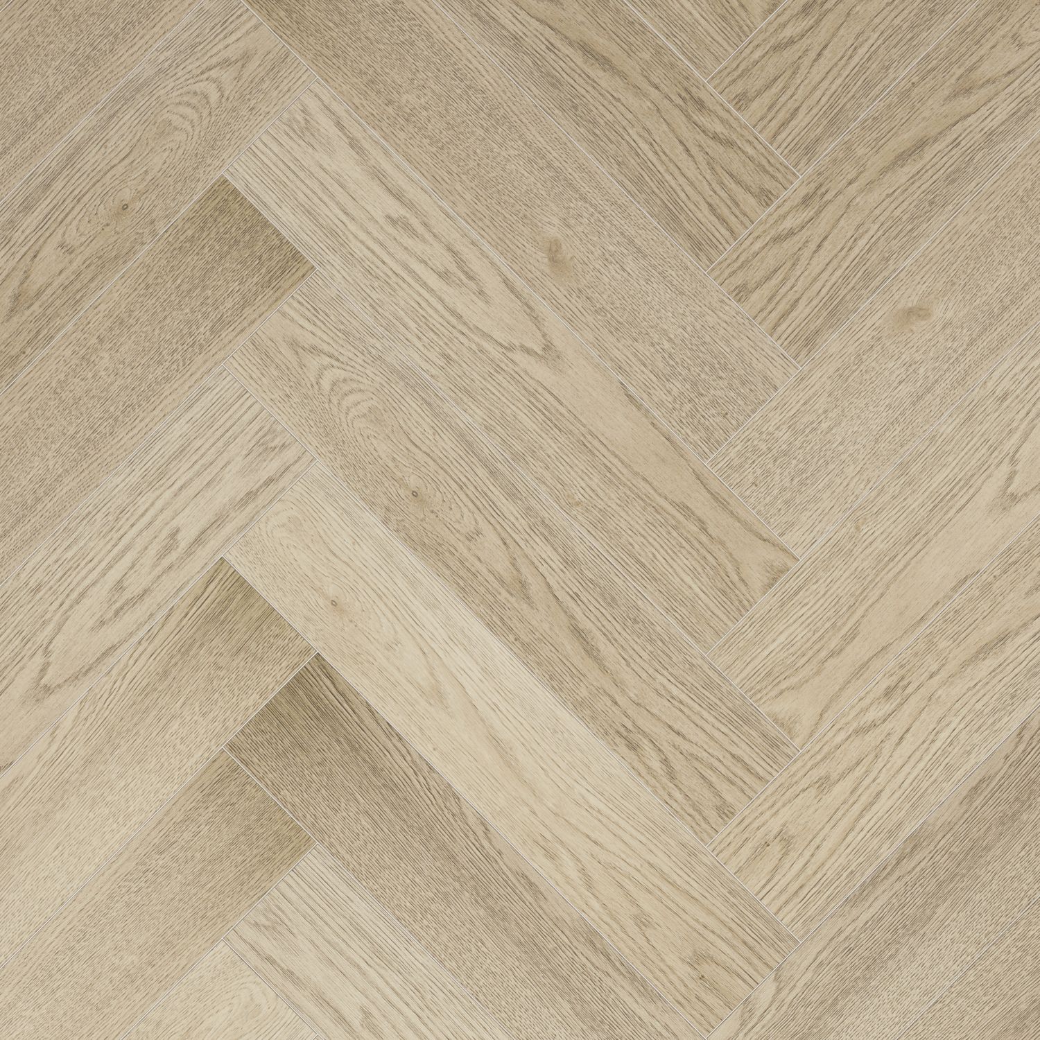 CanDo Feel - Vinylvloer Pvc - Italiaans Eiken - 6mm - 1,815m²