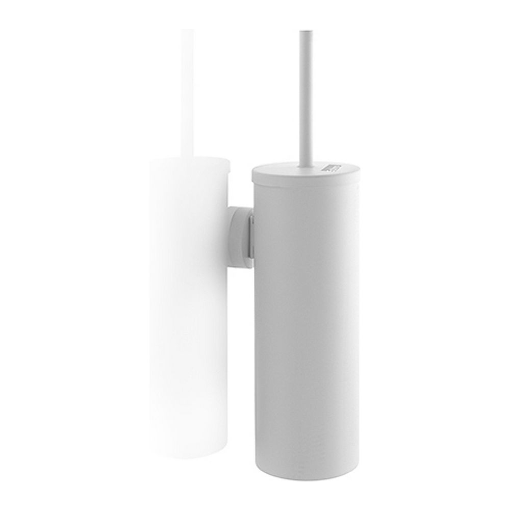 Satino by Wepa Satino Smart | Toiletborstel 180319