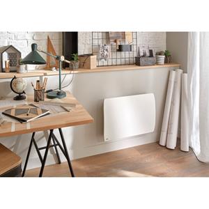 Noirot Zachte Warmtestraler Inova 1000w