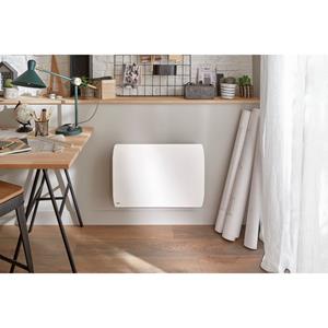 Noirot Zachte Warmtestraler 2000w