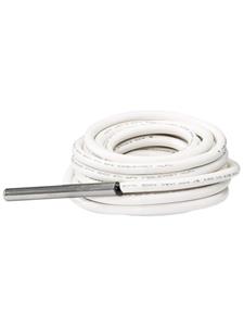 Uponor smatrix sensor floor/remote