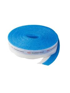 Roth clima comfort edge insulation