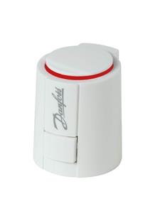Danfoss thermo actuator abn-fbh