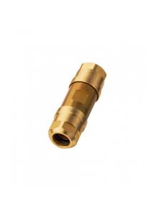Roth connector 10.5 mm pex