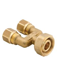 Uponor [381119039]