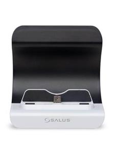 Salus Charging stand CDEUWB