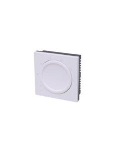 Danfoss basicplus2 kamerthermostaat