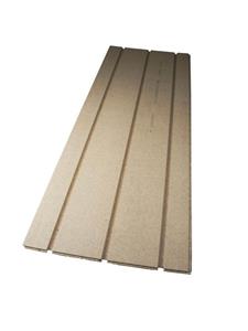 Roth universal chipboard system