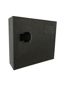 Pettinaroli Isolatiebox voor spruitstuk