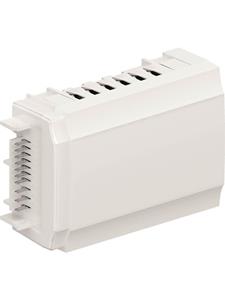 Uponor smatrix wave slave module pulse m-262 6x