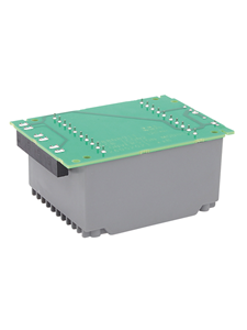 Danfoss Icon2 transformer 24V