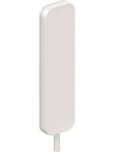 Uponor spi smatrix wave antenna pulse a-265