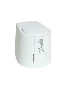 Danfoss abnm a5 thermic actuator