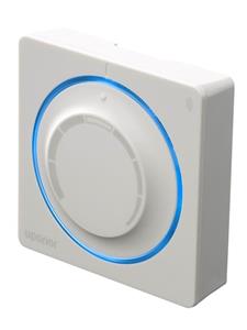 Uponor smatrix thermostaat